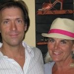 article image -